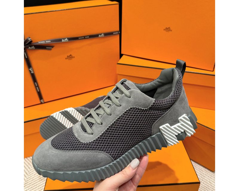 HERMES