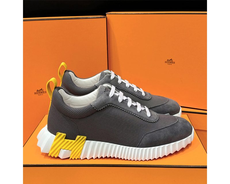 HERMES