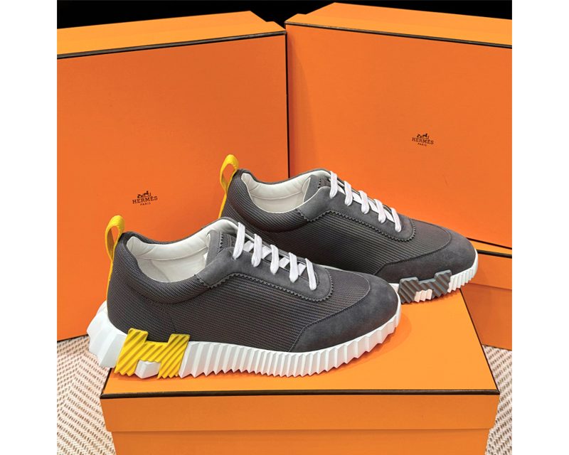 HERMES