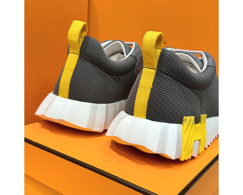 HERMES