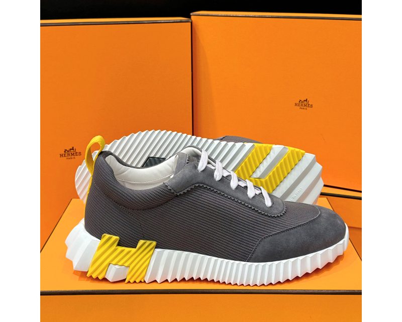 HERMES