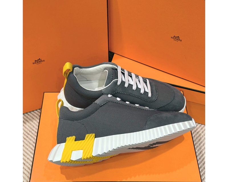 HERMES