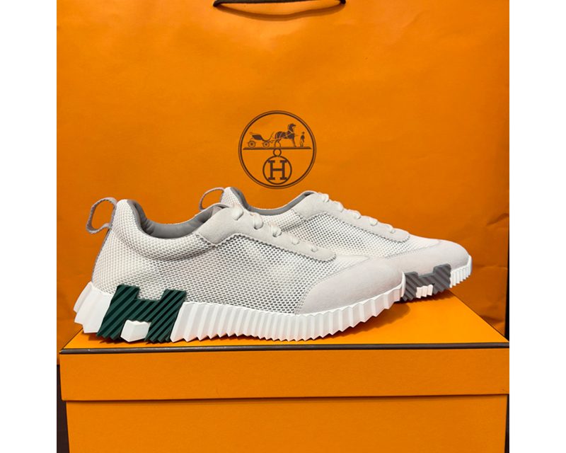 HERMES