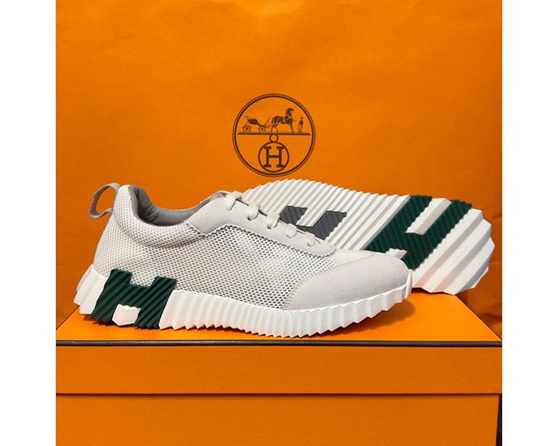 HERMES