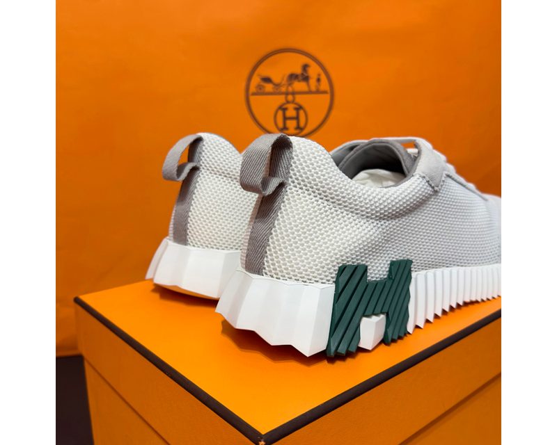 HERMES