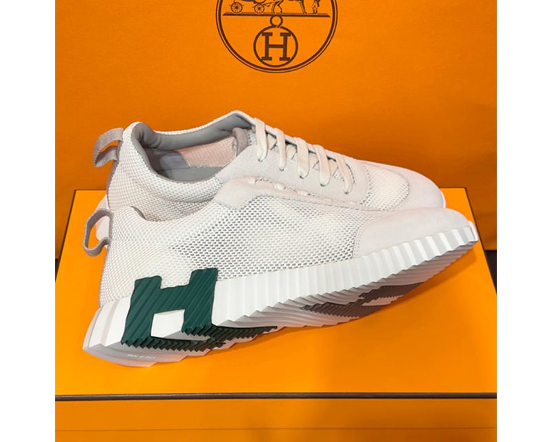 HERMES