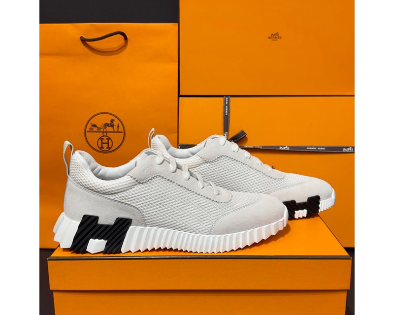 HERMES