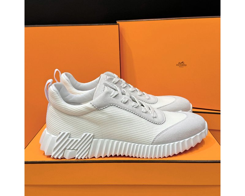 HERMES