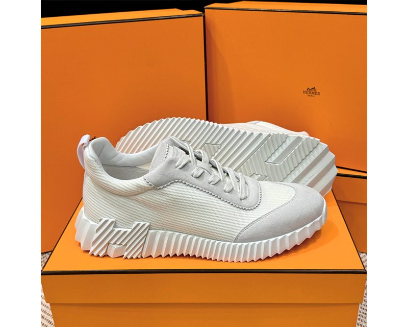 HERMES