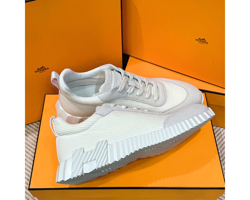 HERMES