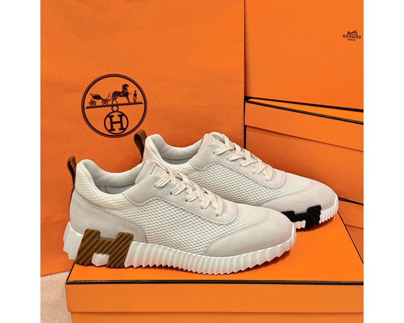 HERMES