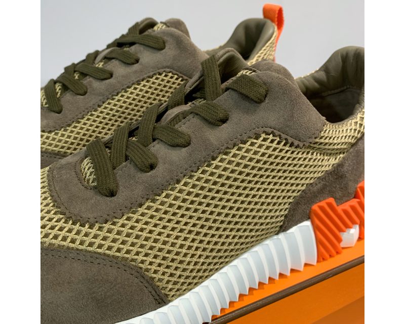 HERMES