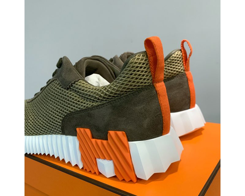 HERMES