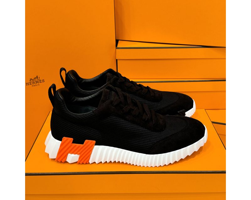 HERMES