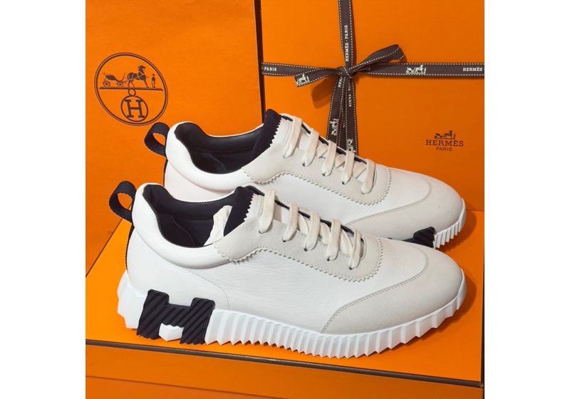 HERMES