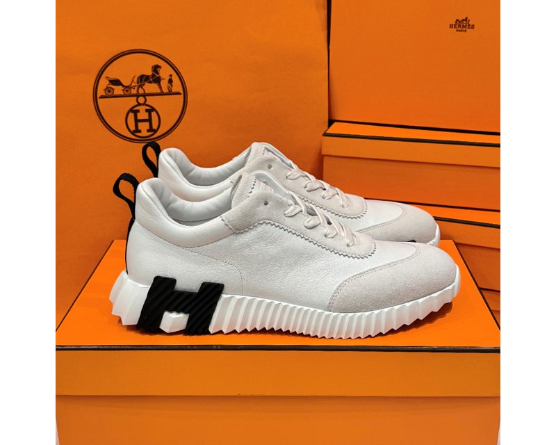 HERMES