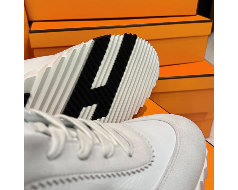 HERMES