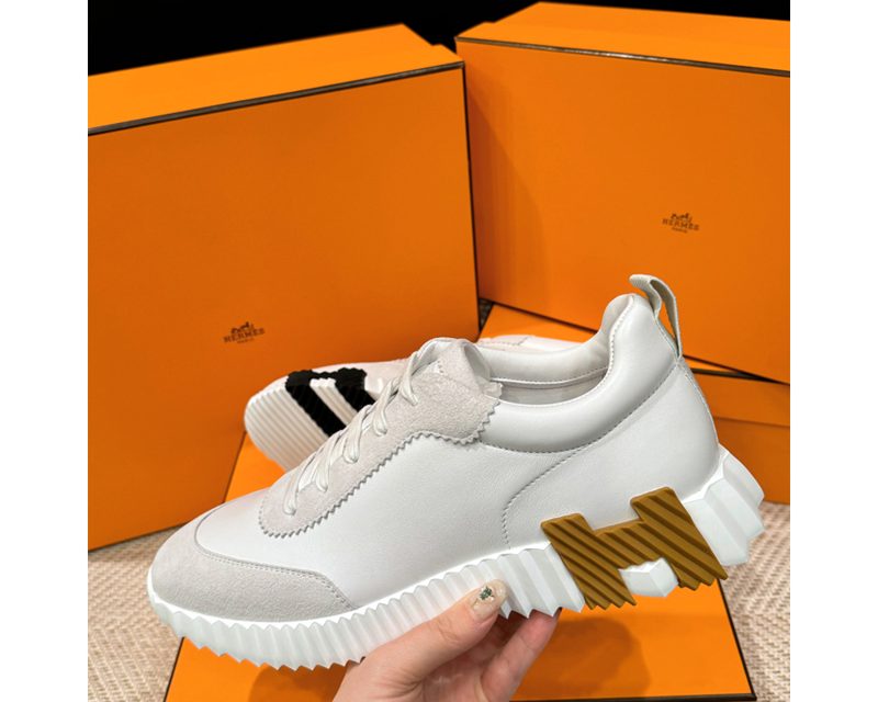 HERMES