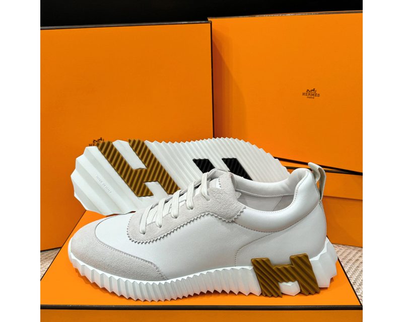 HERMES