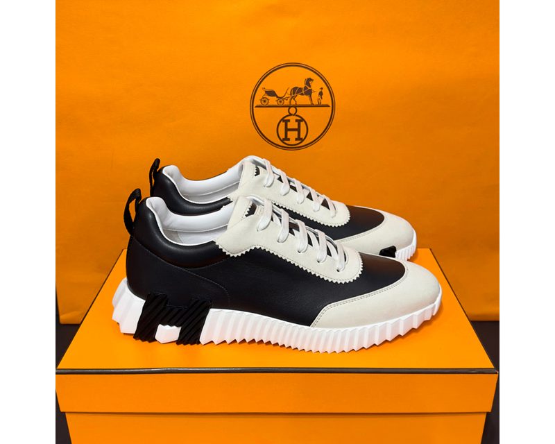 HERMES