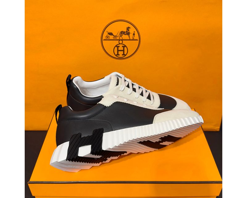 HERMES