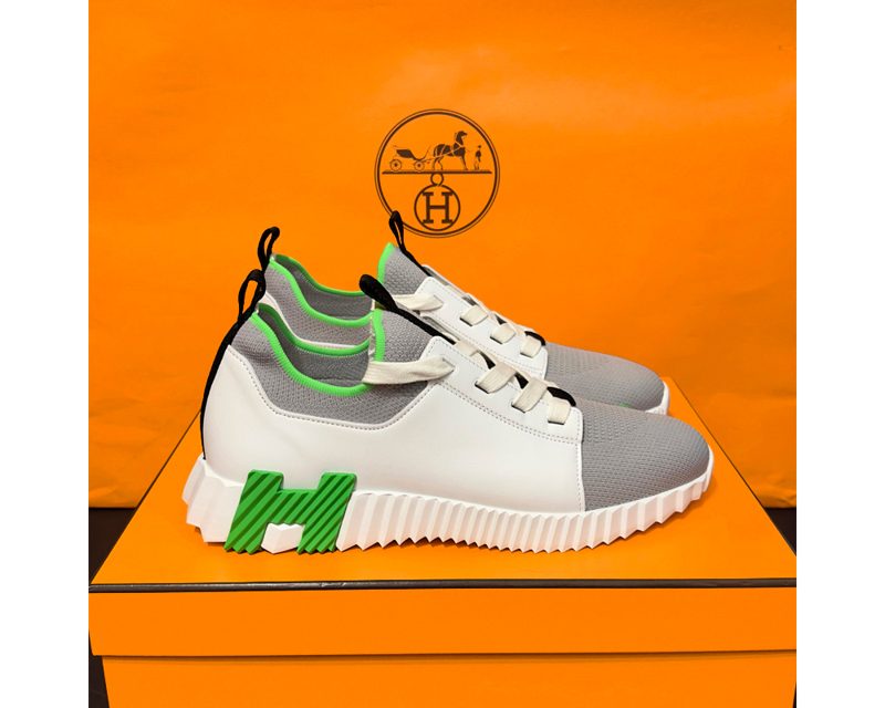 HERMES