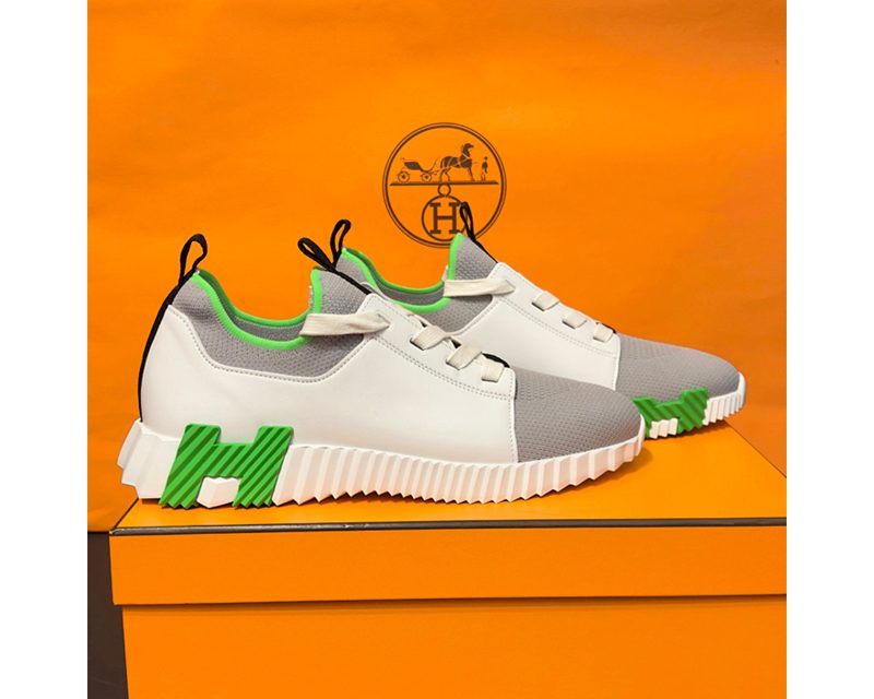 HERMES