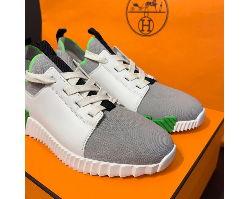 HERMES