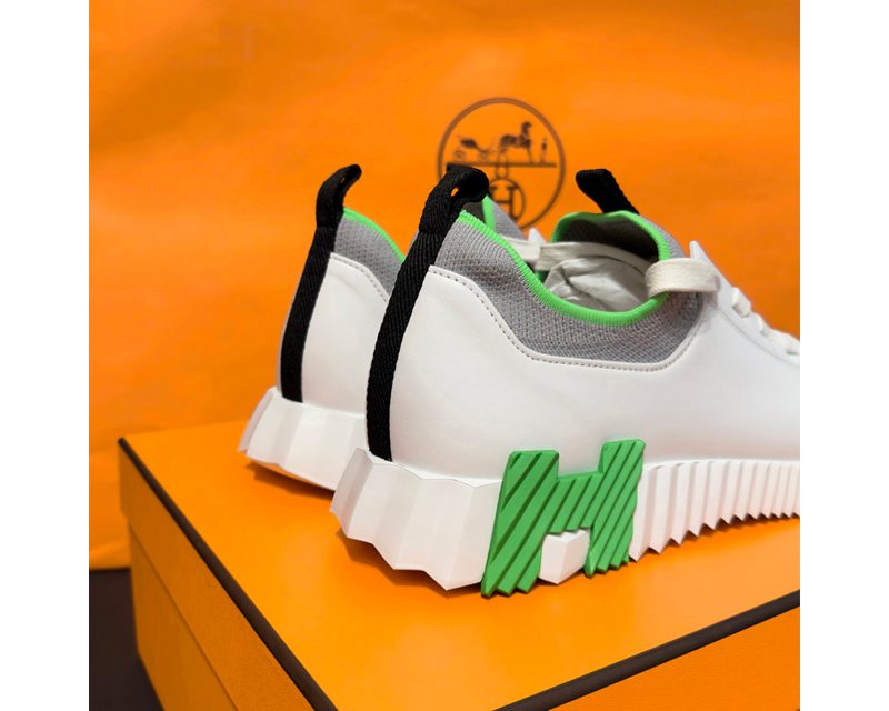 HERMES
