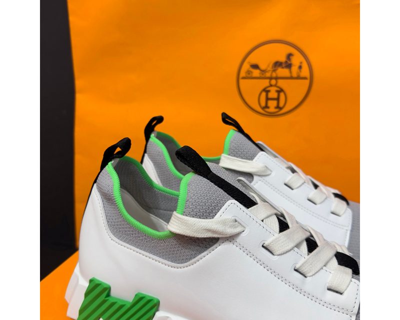 HERMES