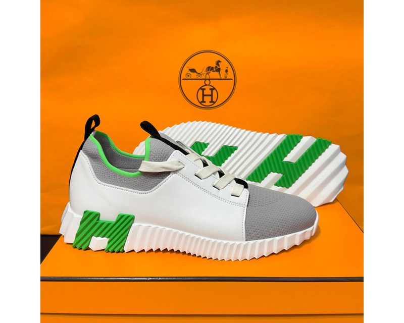 HERMES