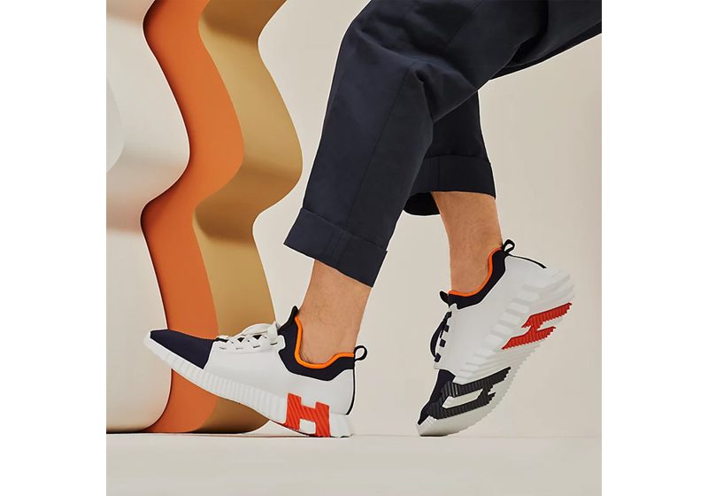 HERMES