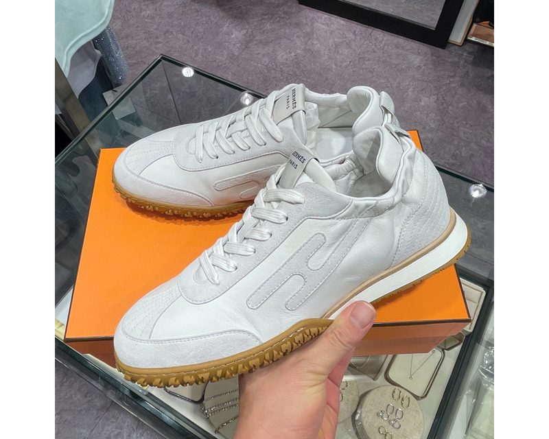 HERMES