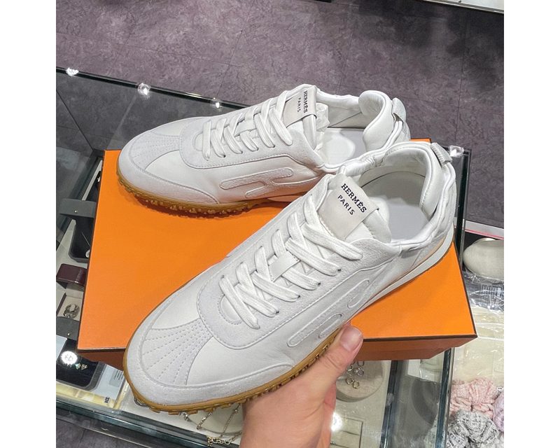 HERMES