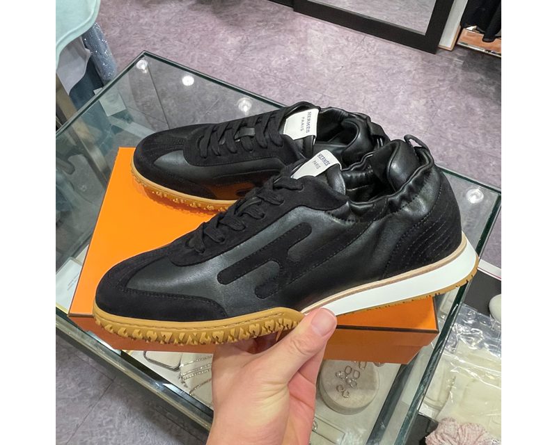 HERMES