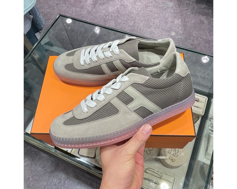 HERMES