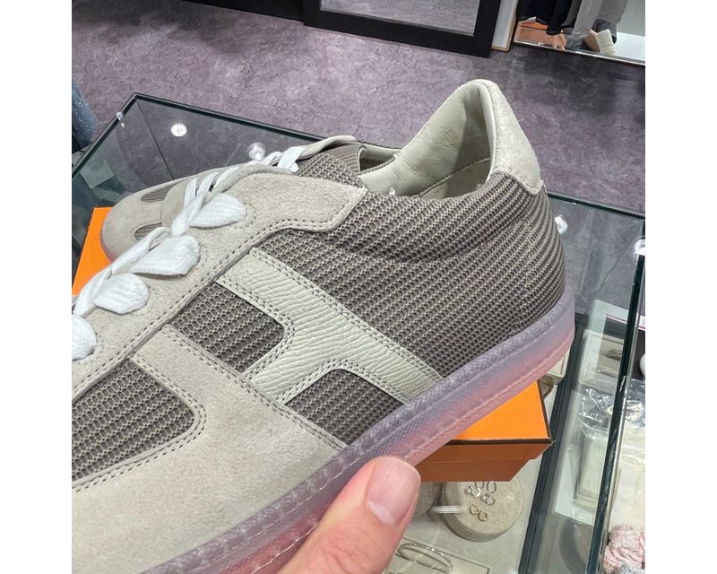 HERMES