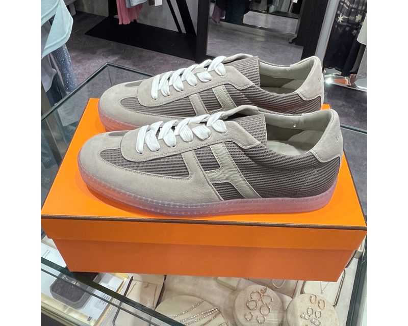 HERMES