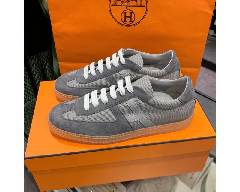 HERMES