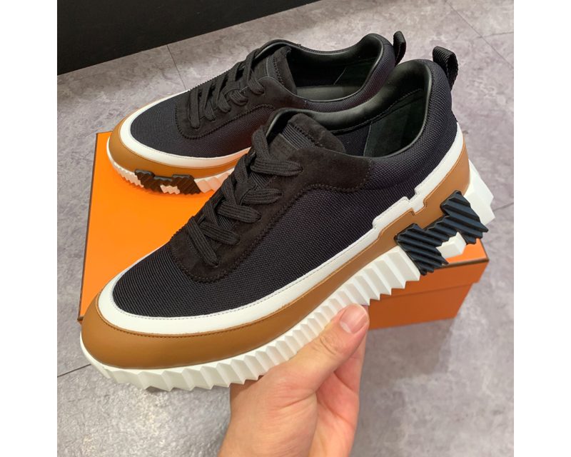 HERMES