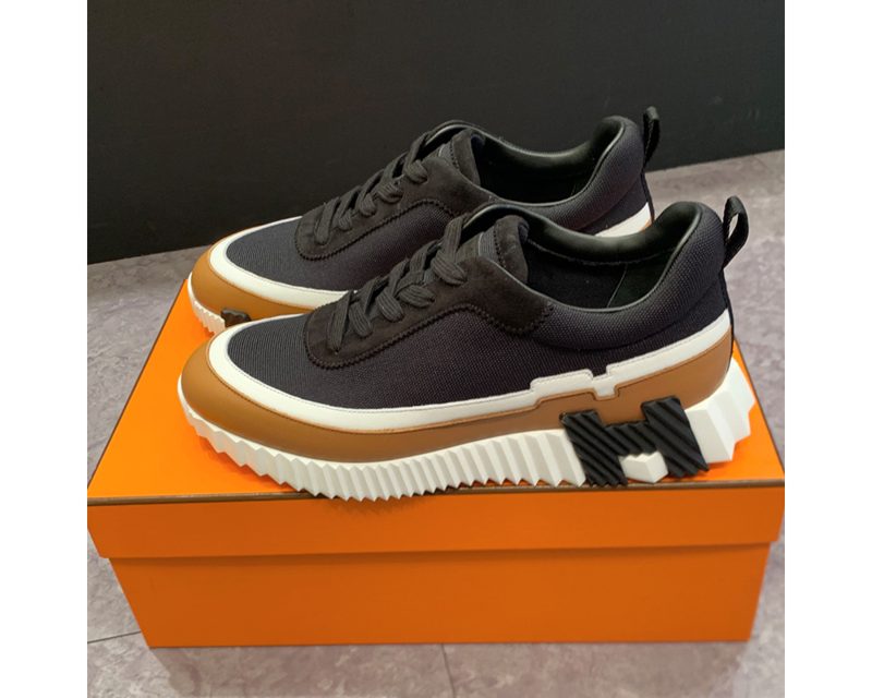 HERMES