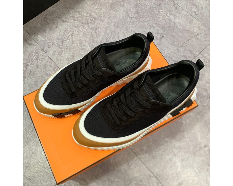 HERMES
