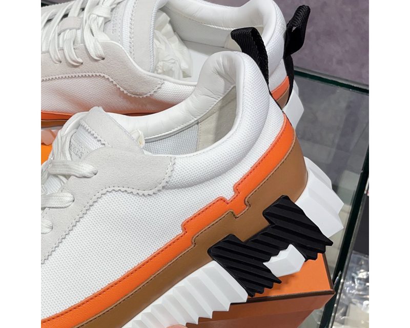 HERMES
