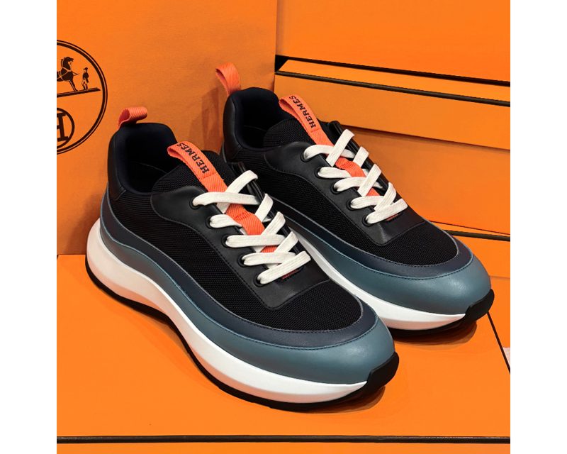 HERMES