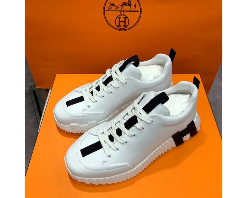 HERMES