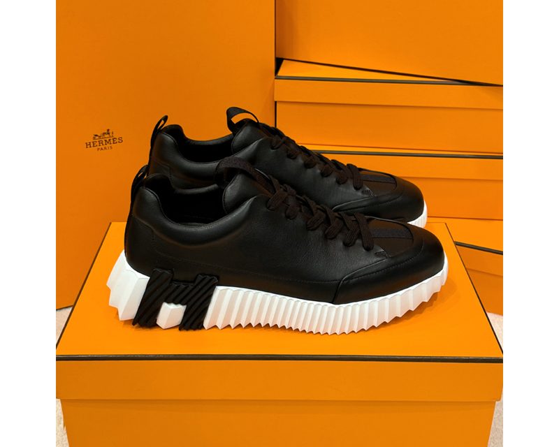 HERMES