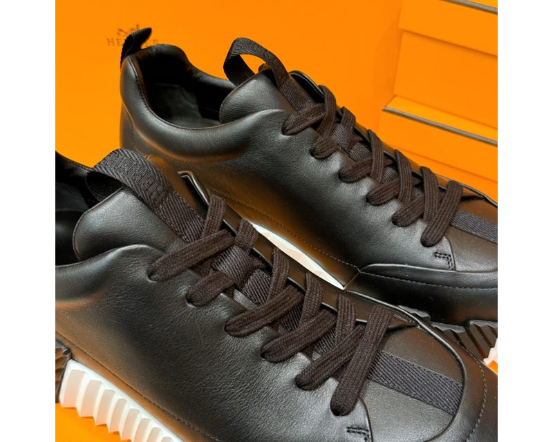 HERMES