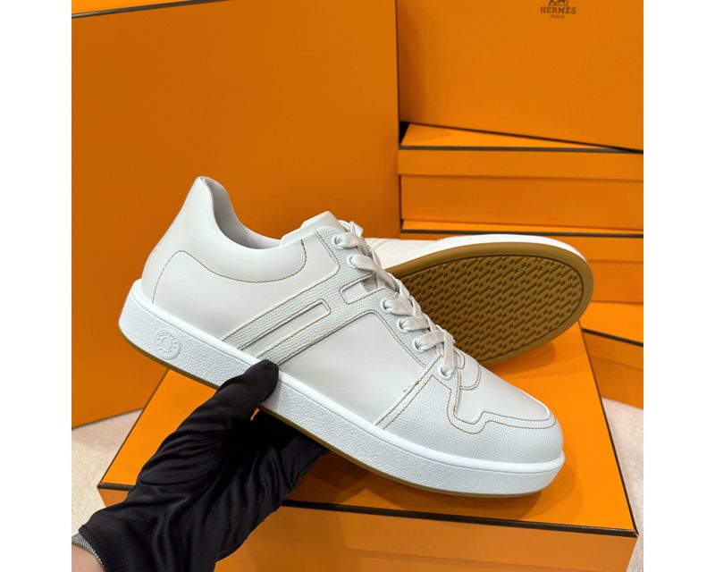 HERMES