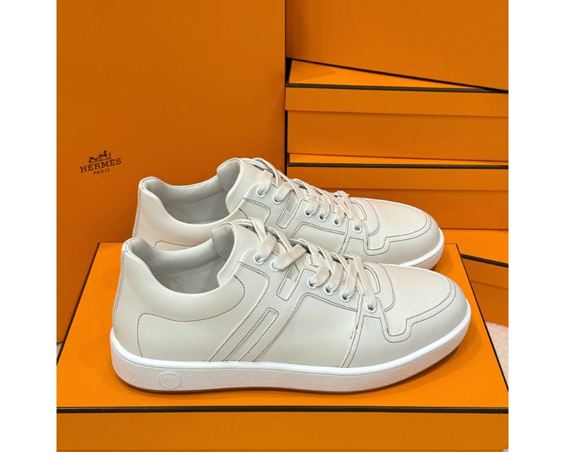 HERMES