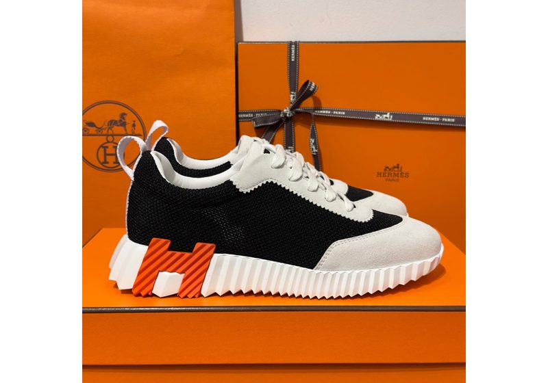 HERMES